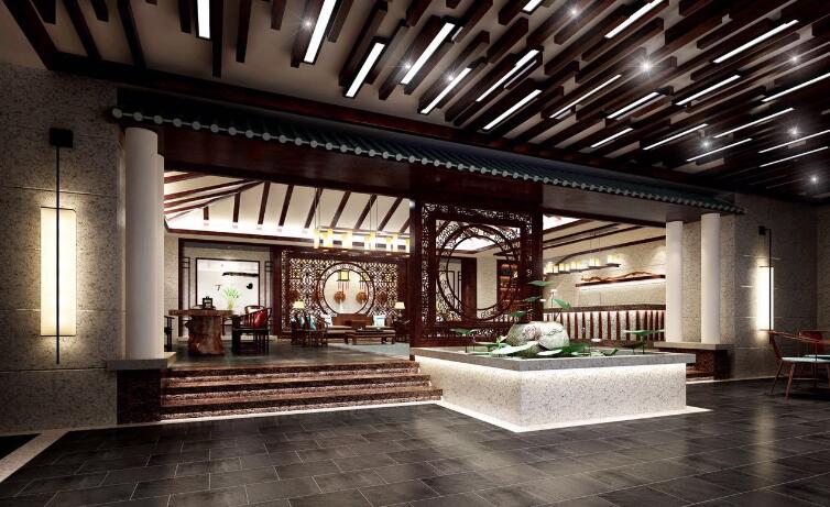 深圳龙华泰式按摩