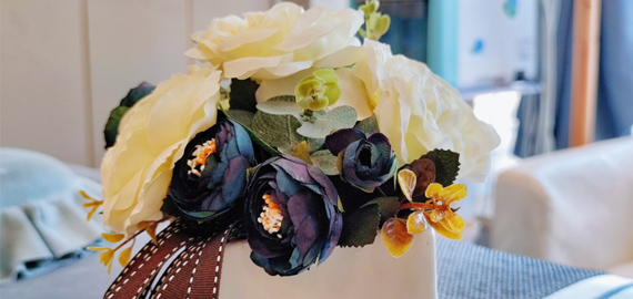 深圳龙华桑拿spa